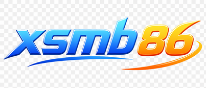 XSMB 86